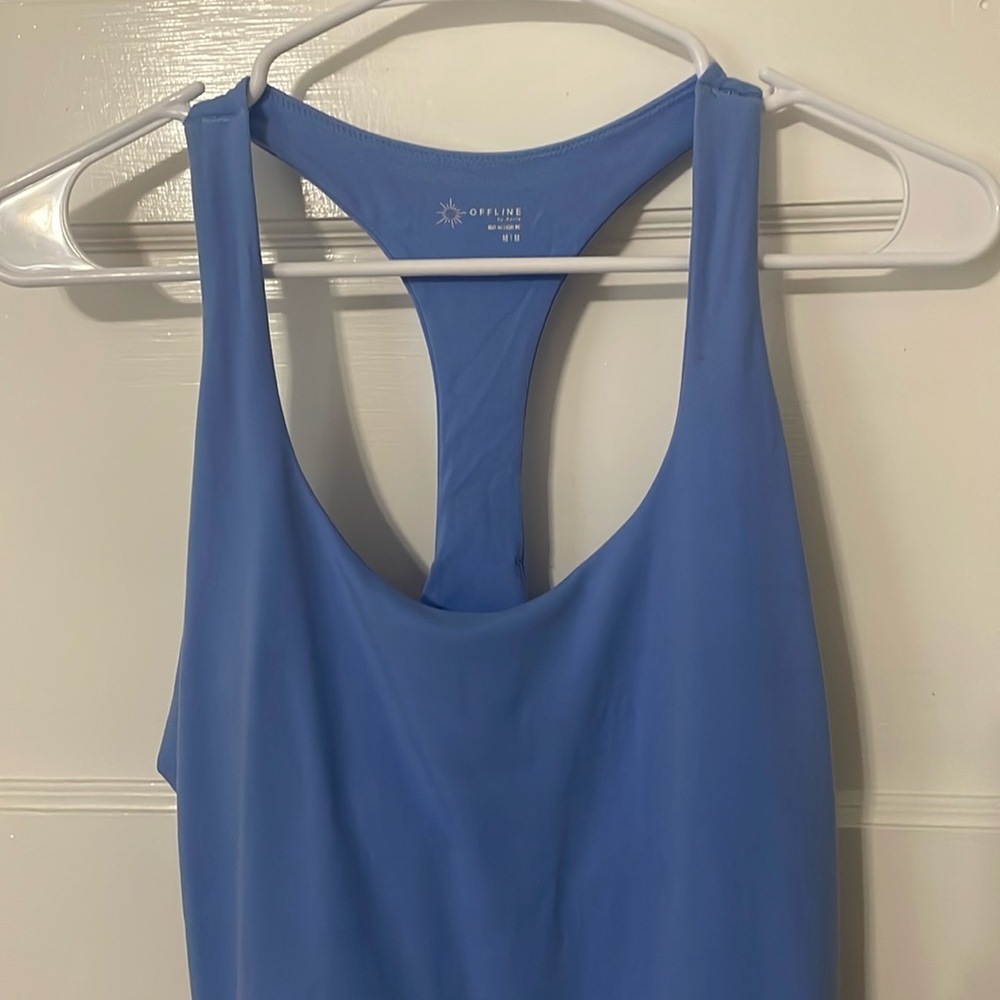 Aerie One Piece